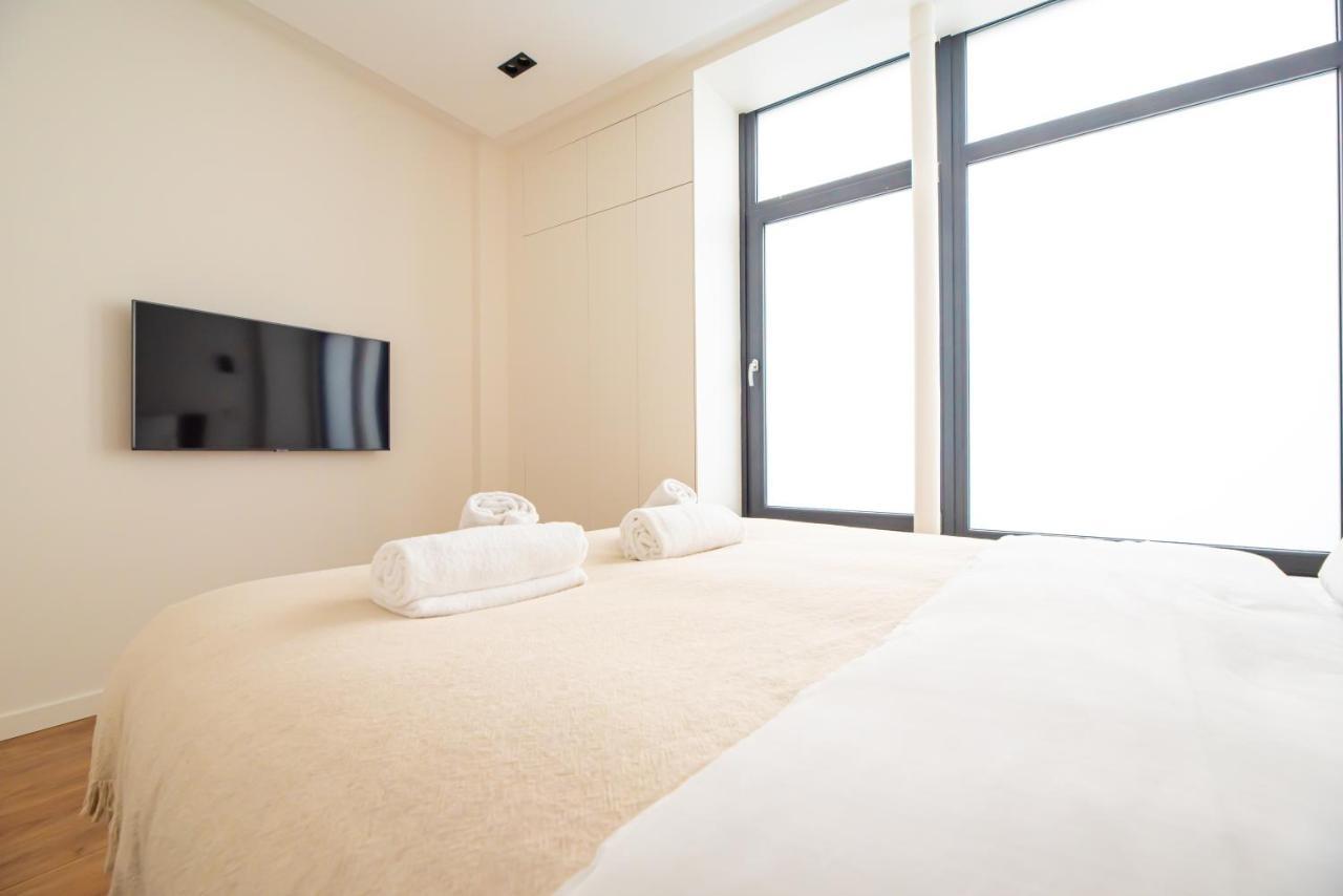 Mbm - Terrage Apartment Paris Exterior photo